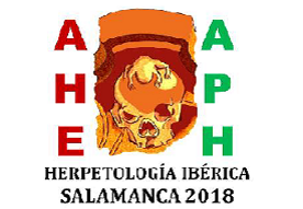 Herpetologia 2018