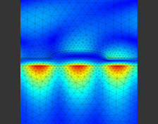 imagen analisis