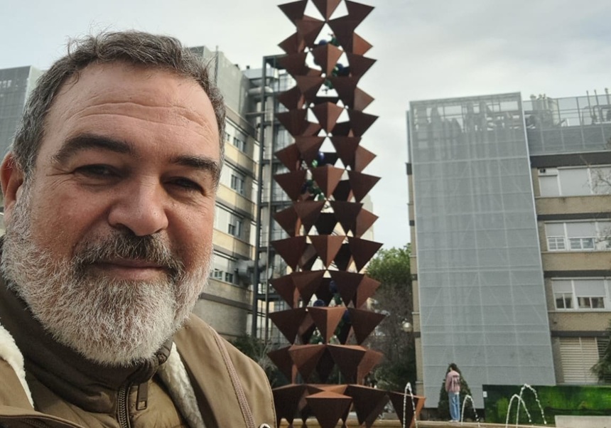 imatge de la noticia