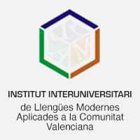 IULMA