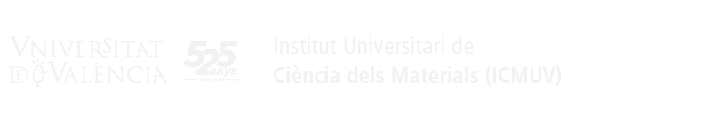 Logo del portal