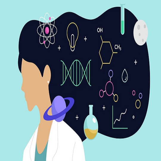Representative picture of the project