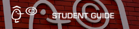 Guia de l'Estudiant