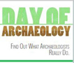 28 de julio, Día Internacional de la Arqueología