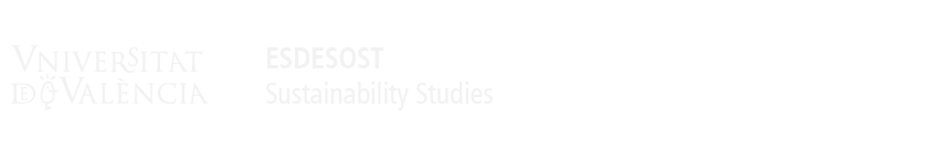 Logo del portal