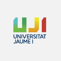 Universitat Jaume I