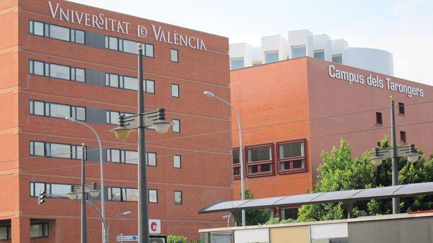 Image de la noticia