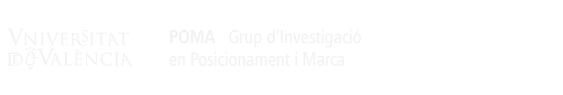 Logo del portal