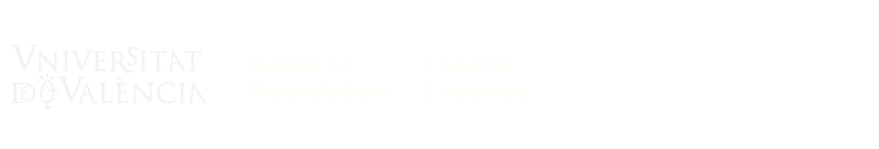 Logo del portal