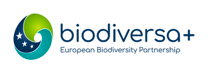 Convocatòria de Biodiversa+