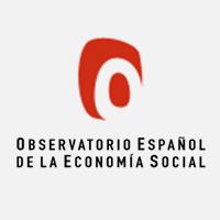 Observatorio español de la economía social