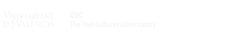 Logo del portal