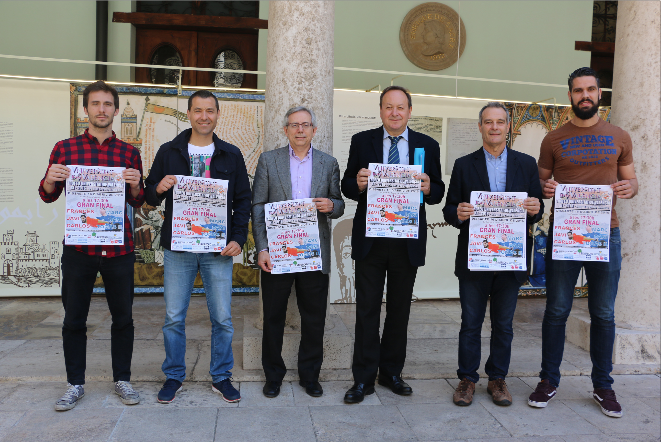 Image de la noticia