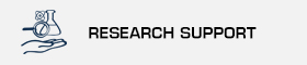 This opens a new window Research and scientific publisher support
