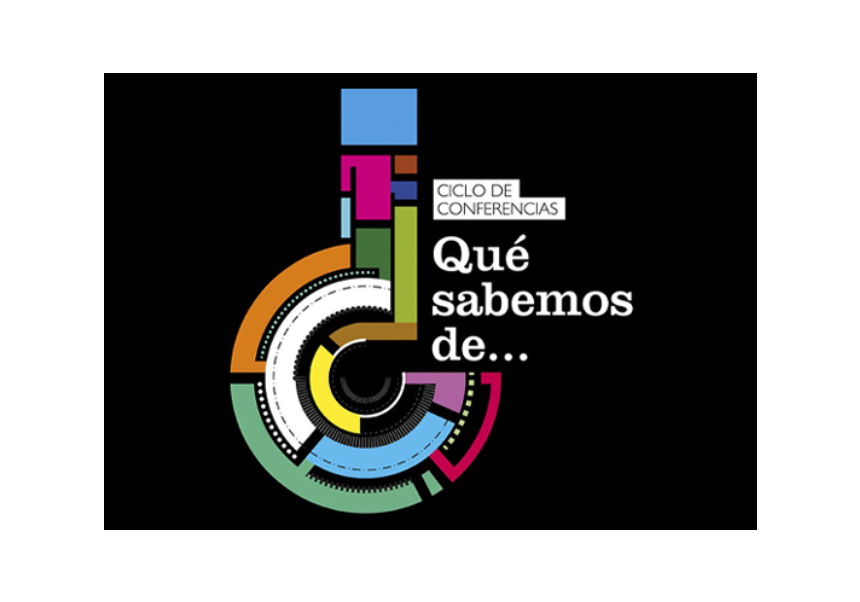 Image de la noticia