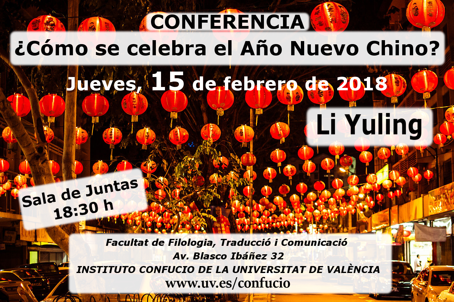 Imagen representativa del proyecto