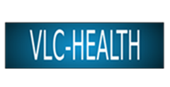 Sessió informativa VLC-HEALTH Ecosystem sobre projectes pilot de l'àrea de salut
