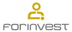 logo forinvest