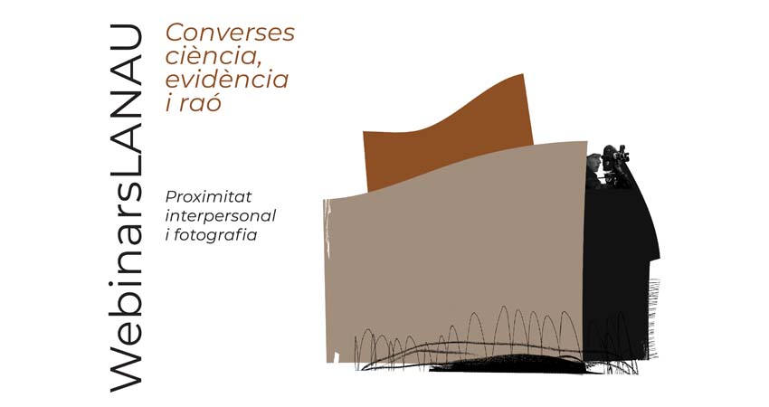 Cartell