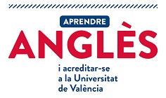 Aprendre anglès