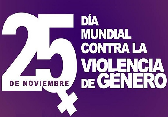 imatge de la noticia