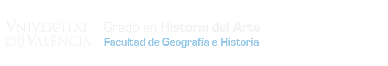 Logo del portal