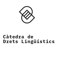 Cátedra de Derechos Lingüísticos