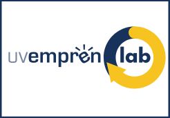 UVemprenLAB