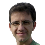 Llácer, Javier