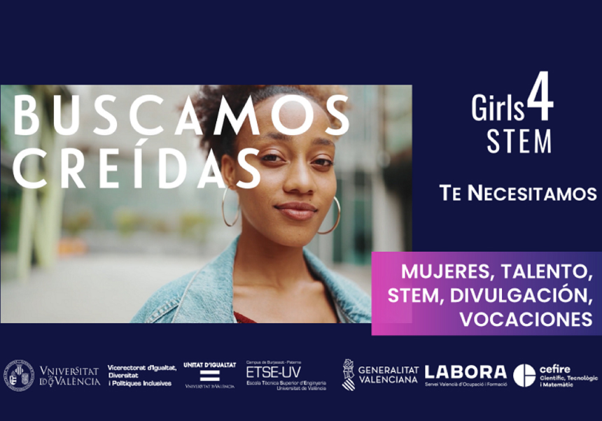Image de la noticia