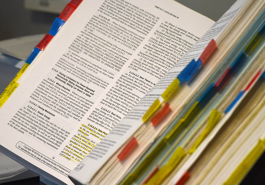Llibres de consulta