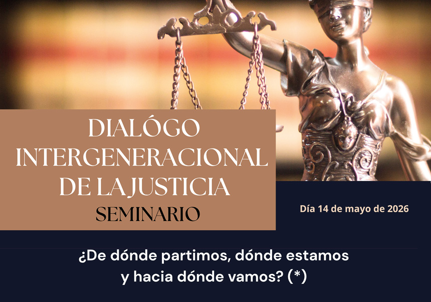 Cartell de la jornada