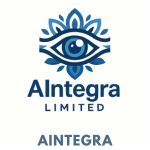 AIntegra