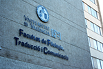Image de la noticia