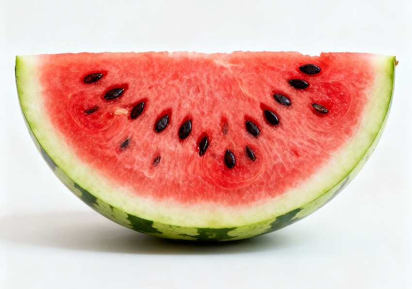 Cartell  Palestina: Analitzar i construir un nou relat