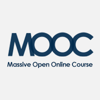 MOOC - Massive Open Online Course