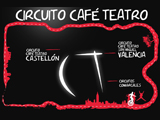 Circuito Café Teatro