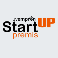 Startup premis