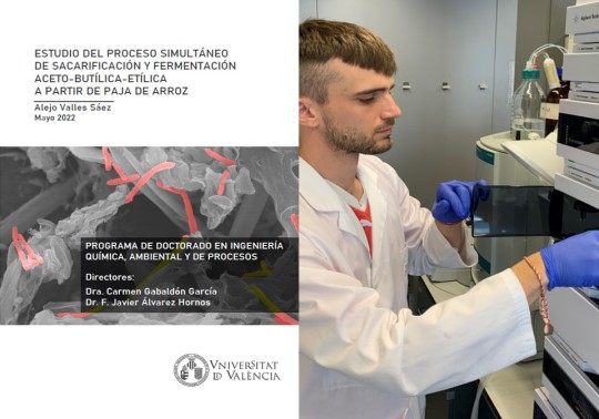 Image de la noticia