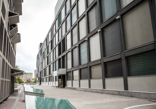 imatge de la noticia