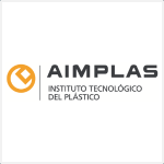 AIMPLAS