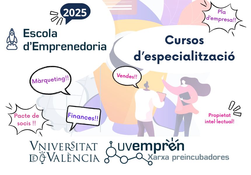 Imatge noticia cursos