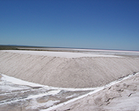 Representative picture of the project