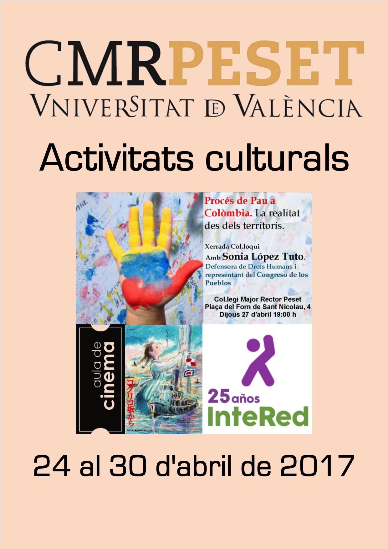 cartell