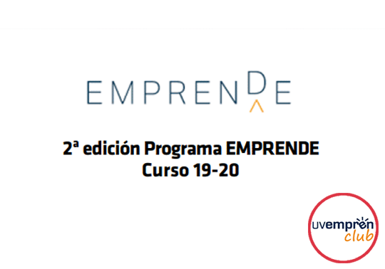 Image de la noticia