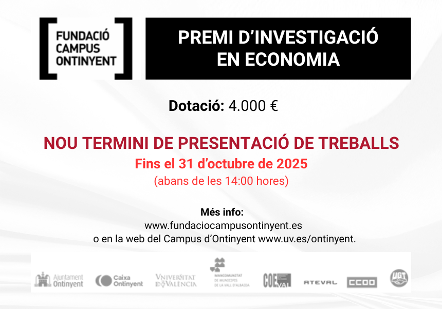 Catell informatiu premi