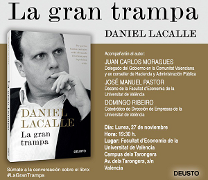 Image de la noticia