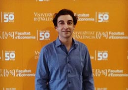 Vicente Cuñat
