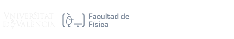 Logo del portal