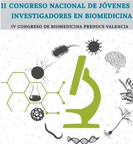 Image de la noticia